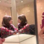 ヒメ日記 2026/03/23 18:27 投稿 あやみ モアグループ南越谷人妻花壇