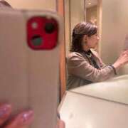 ヒメ日記 2026/03/31 09:48 投稿 あやみ モアグループ南越谷人妻花壇