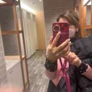 ヒメ日記 2026/04/01 09:03 投稿 あやみ モアグループ南越谷人妻花壇