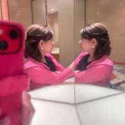 あやみ お礼✨ モアグループ南越谷人妻花壇