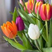 あやみ 初夏の陽気に🍃 モアグループ南越谷人妻花壇