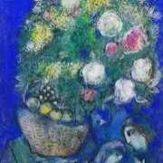 ヒメ日記 2026/04/08 10:18 投稿 あやみ モアグループ南越谷人妻花壇