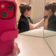 ヒメ日記 2026/04/11 08:21 投稿 あやみ モアグループ南越谷人妻花壇