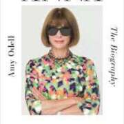 ヒメ日記 2026/04/12 08:42 投稿 あやみ モアグループ南越谷人妻花壇