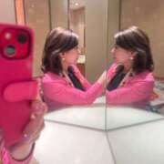 ヒメ日記 2026/04/13 10:03 投稿 あやみ モアグループ南越谷人妻花壇