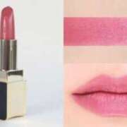 ヒメ日記 2026/04/13 21:39 投稿 あやみ モアグループ南越谷人妻花壇