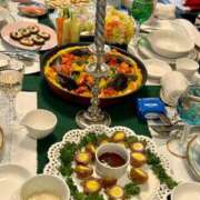 ヒメ日記 2026/04/19 07:12 投稿 あやみ モアグループ南越谷人妻花壇