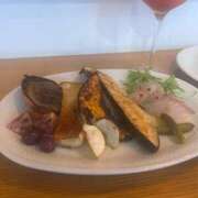 ヒメ日記 2026/04/24 15:33 投稿 あやみ モアグループ南越谷人妻花壇