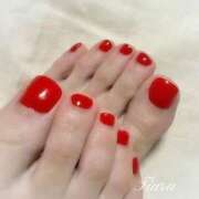 ヒメ日記 2026/04/28 23:03 投稿 あやみ モアグループ南越谷人妻花壇