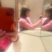 ヒメ日記 2026/04/30 19:12 投稿 あやみ モアグループ南越谷人妻花壇