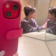 あやみ お久しぶりです✨ モアグループ南越谷人妻花壇