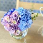 ヒメ日記 2026/05/24 09:48 投稿 あやみ モアグループ南越谷人妻花壇
