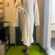 ヒメ日記 2026/06/03 22:42 投稿 あやみ モアグループ南越谷人妻花壇