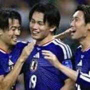 ヒメ日記 2026/06/22 22:03 投稿 あやみ モアグループ南越谷人妻花壇