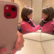 あやみ 【お礼写メ日記】 モアグループ南越谷人妻花壇