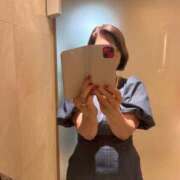 あやみ お礼です✨ モアグループ南越谷人妻花壇