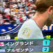 ヒメ日記 2026/07/16 07:07 投稿 あやみ モアグループ南越谷人妻花壇