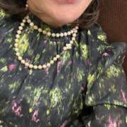 ヒメ日記 2026/10/08 10:07 投稿 あやみ モアグループ南越谷人妻花壇