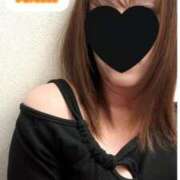 ヒメ日記 2026/01/05 10:46 投稿 安藤 真紀 CASA BIANCA（カーサ・ビアンカ）