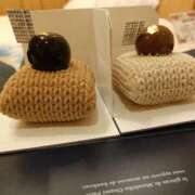 安藤 真紀 ♡ありがとうございました♡ CASA BIANCA（カーサ・ビアンカ）