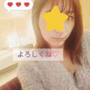 安藤 真紀 明日出勤します。 CASA BIANCA（カーサ・ビアンカ）