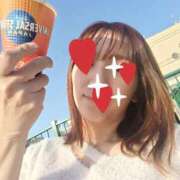 安藤 真紀 こんにちは♡ CASA BIANCA（カーサ・ビアンカ）