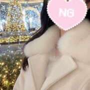 ヒメ日記 2025/12/18 21:30 投稿 東雲　さら プルプル京都性感エステ　はんなり