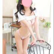 ヒメ日記 2025/12/19 08:30 投稿 東雲　さら プルプル京都性感エステ　はんなり