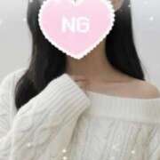 ヒメ日記 2025/12/23 21:01 投稿 東雲　さら プルプル京都性感エステ　はんなり