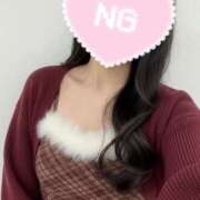 ヒメ日記 2025/12/27 19:30 投稿 東雲　さら プルプル京都性感エステ　はんなり