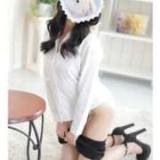 ヒメ日記 2026/01/10 19:45 投稿 東雲　さら プルプル京都性感エステ　はんなり