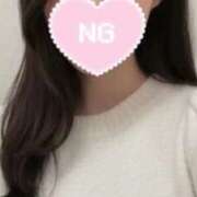 ヒメ日記 2026/01/11 21:01 投稿 東雲　さら プルプル京都性感エステ　はんなり