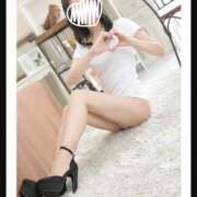 ヒメ日記 2026/01/12 21:01 投稿 東雲　さら プルプル京都性感エステ　はんなり