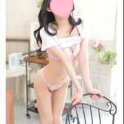 ヒメ日記 2026/01/14 09:03 投稿 東雲　さら プルプル京都性感エステ　はんなり