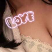 ヒメ日記 2026/01/15 21:30 投稿 東雲　さら プルプル京都性感エステ　はんなり