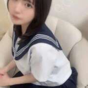 ヒメ日記 2025/12/20 18:57 投稿 もえ 優しいM性感 五反田