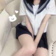 ヒメ日記 2025/12/22 15:07 投稿 もえ 優しいM性感 五反田