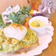 ヒメ日記 2025/12/25 18:07 投稿 もえ 優しいM性感 五反田