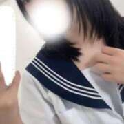 ヒメ日記 2025/12/28 23:47 投稿 もえ 優しいM性感 五反田