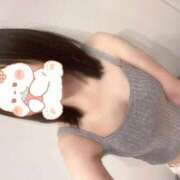 ヒメ日記 2026/01/31 20:27 投稿 もえ 優しいM性感 五反田