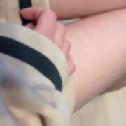 ヒメ日記 2026/01/31 20:47 投稿 もえ 優しいM性感 五反田