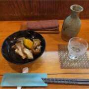 ヒメ日記 2026/01/31 21:22 投稿 もえ 優しいM性感 五反田