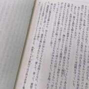 ヒメ日記 2026/01/31 21:34 投稿 もえ 優しいM性感 五反田