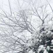 ヒメ日記 2026/02/08 10:17 投稿 もえ 優しいM性感 五反田