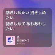 ヒメ日記 2026/02/23 15:17 投稿 もえ 優しいM性感 五反田