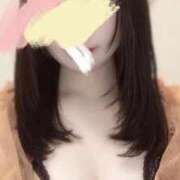 ヒメ日記 2026/02/27 21:47 投稿 もえ 優しいM性感 五反田