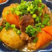 ヒメ日記 2026/02/28 20:18 投稿 もえ 優しいM性感 五反田