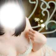 もえ ❣️続き❣️口コミのおはなし 優しいM性感 五反田