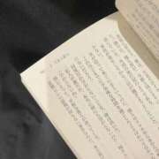 ヒメ日記 2026/10/08 03:36 投稿 もえ 優しいM性感 五反田