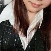 あんな 出勤しました 人妻・若妻デリヘル レディプレイス